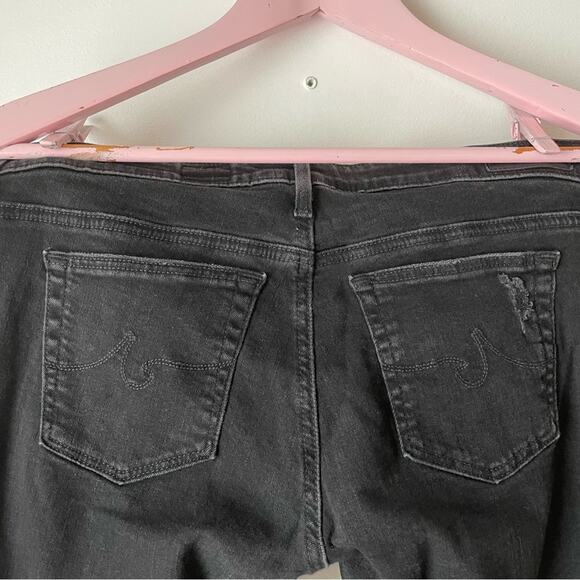 Adriano Goldschmeid - Picture 5 of 7